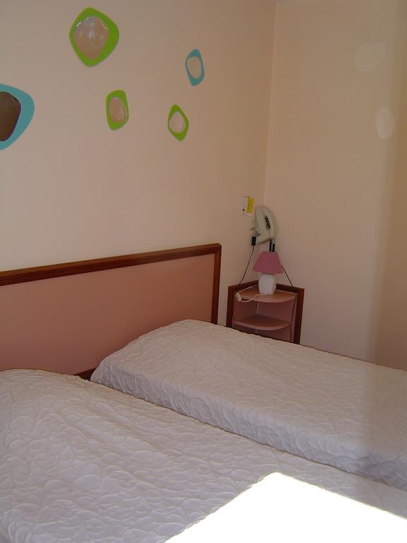 Le Magiot Montliot-et-Courcelles Quarto foto