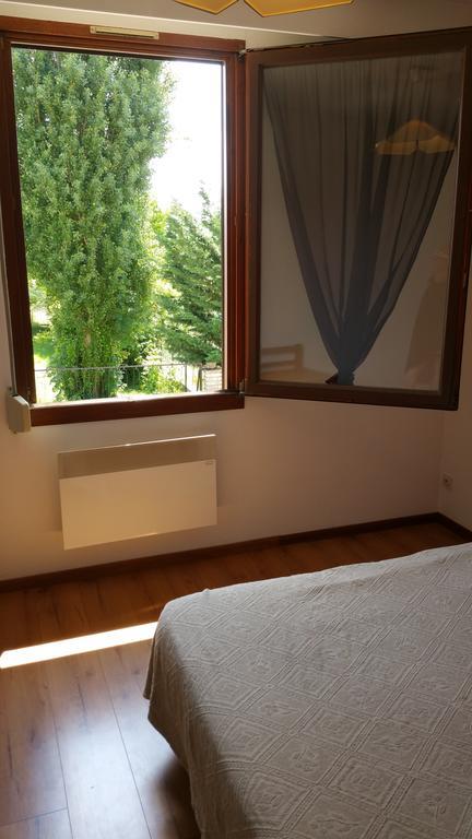 Le Magiot Montliot-et-Courcelles Quarto foto