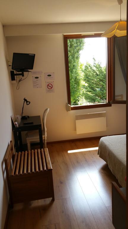 Le Magiot Montliot-et-Courcelles Quarto foto