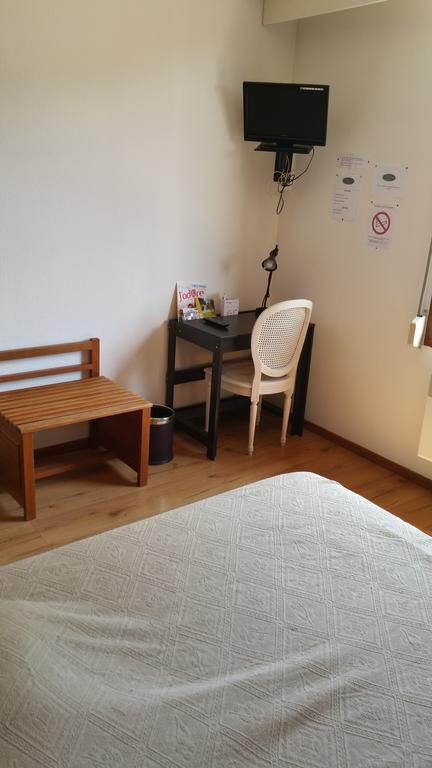 Le Magiot Montliot-et-Courcelles Quarto foto