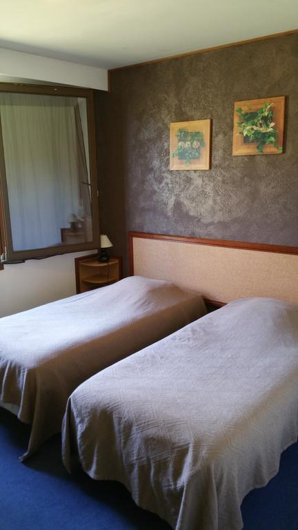 Le Magiot Montliot-et-Courcelles Quarto foto