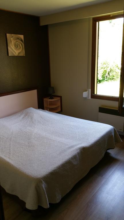 Le Magiot Montliot-et-Courcelles Quarto foto