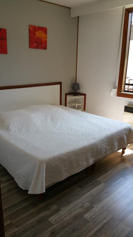Le Magiot Montliot-et-Courcelles Quarto foto