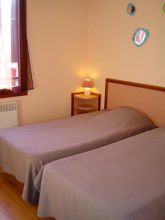 Le Magiot Montliot-et-Courcelles Quarto foto
